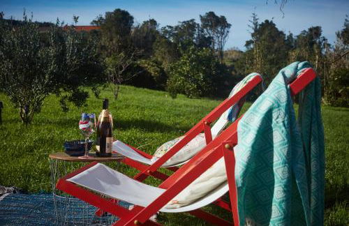 CASITA DA DOCTORA - Foto 8