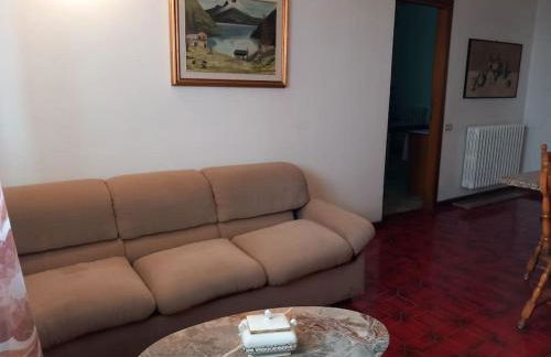 struttura in villa molto confortevole - Foto 28