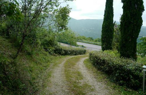 Villa di Piera - Foto 47