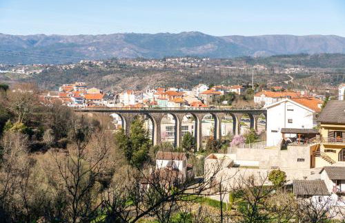 Quinta das Lamas - Antiga Adega - Foto 48