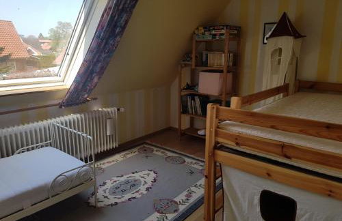 Haus an der Fehnroute in Ostfriesland - Foto 20