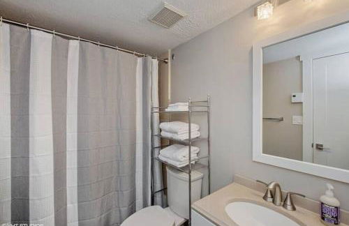 Powder Peak Hideaway - Foto 15