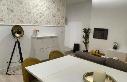 Birds Shelter & Birds Leaves - Foto 23