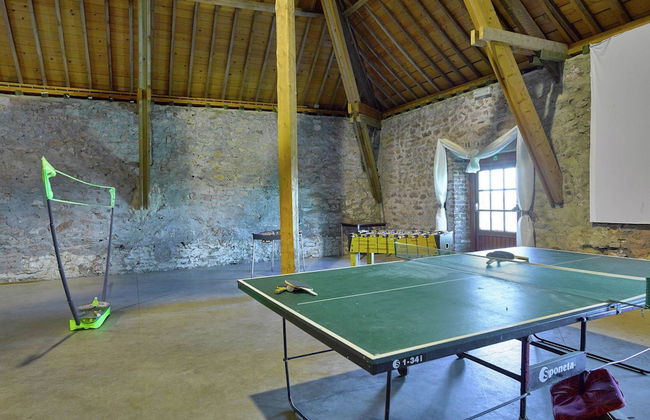 Limbourg Nature Retreat - Foto 14