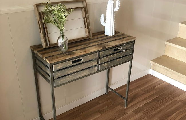 Vilasardemarlux I - Photo 19