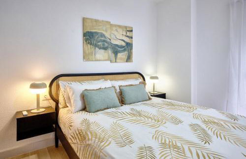 Elegante Rincón en el Casco Antiguo - Foto 11