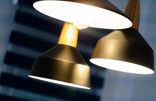 Elvis Nest - Photo 49