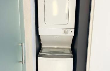 Luxury 1 BR at Fort Lauderdale - Foto 19