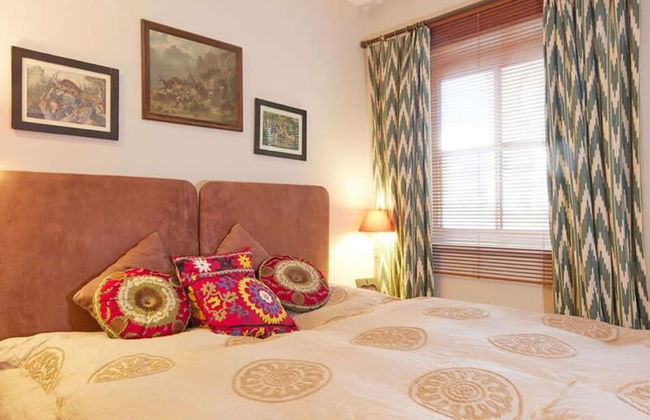 Kitzb hel Austria Best Luxury 4 Bedroom 4 Bathroom Apartment in World-renowned Ski-resort - Foto 28