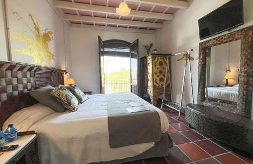 ON Acebuchal 23 - Foto 20