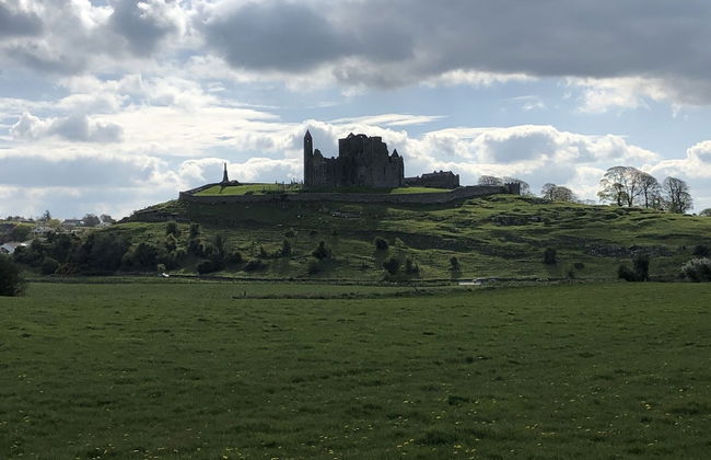 The Lodge - Rural Tipperary Bordering Kilkenny - Photo 13