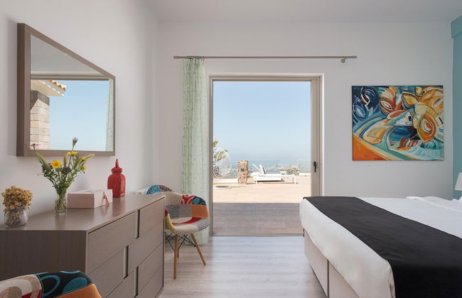 Aphea Retreat Villa - Photo 11