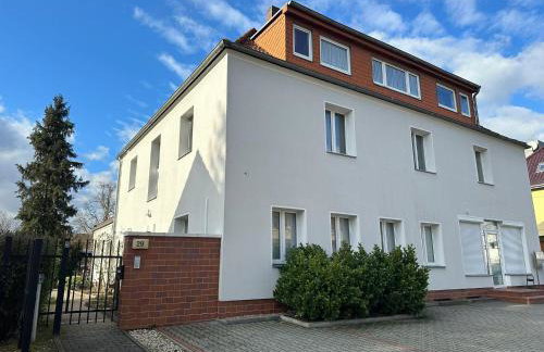 ROSEWOOD by Comfort Housing - 2 bedroom apartment - Foto 22