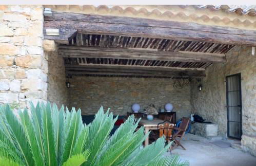 Maison Pipette Pipette Maison - Foto 30