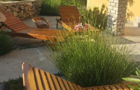 Kuca za odmor Vugica - Photo 30