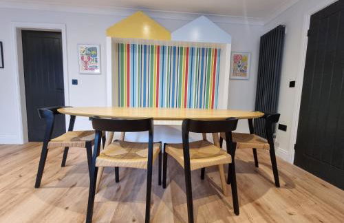 Salt & Surf-Sea Views in Saltburn - Foto 12