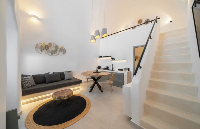 Bligos Villas - Foto 11