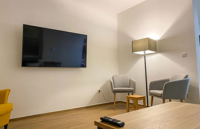 Velké Losiny - Foto 8