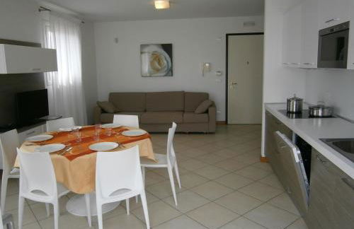 Villaggio Sant'Andrea - Foto 10