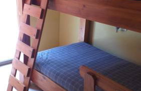 La casita de la playa - Foto 21