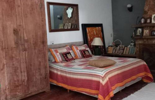 Casa em Teresopolis RJ - Photo 24