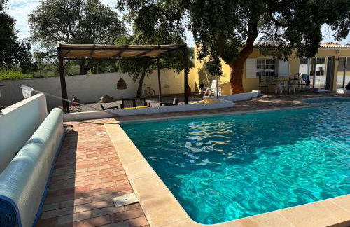 Proud Progress Homes - Casa Portus - Foto 11