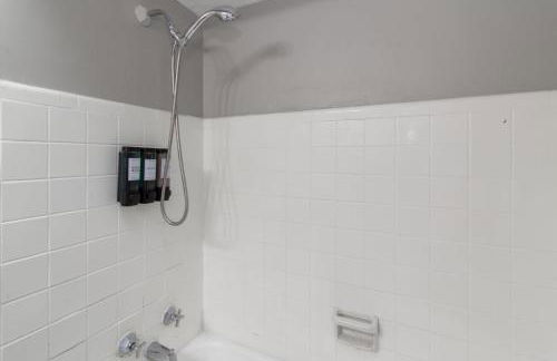 Columbus Craftsman - Foto 43