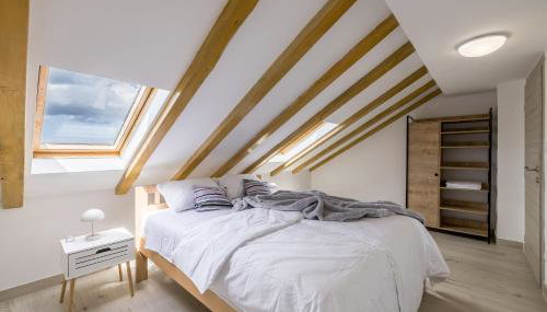 Villa Užanca - Foto 2