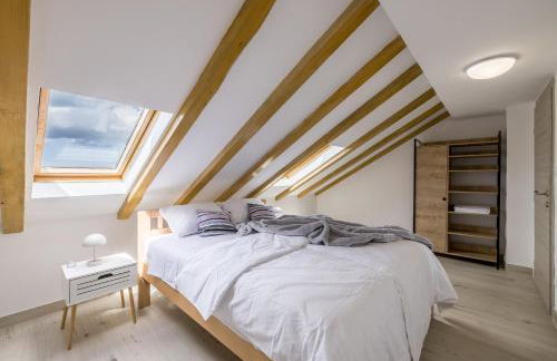 Villa Užanca - Photo 2