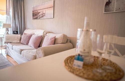 Schwalbennest - Hundefreundlich, Sauna, Pool, Dachterrasse, See & Natur - Foto 8