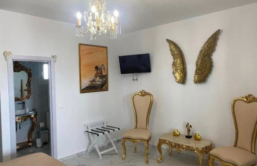 Mykonos Secret Spot - Photo 18