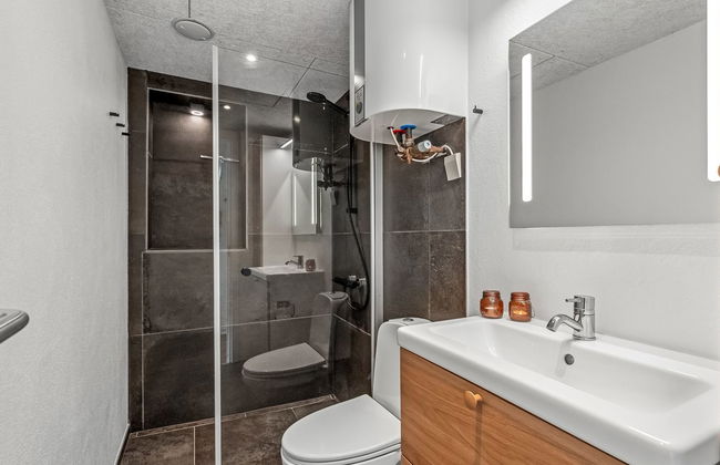 "Bela" - from the sea - Photo 22