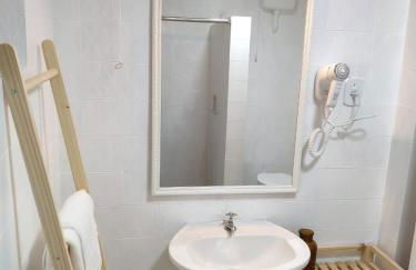 Aconchego do Pilar - Foto 10