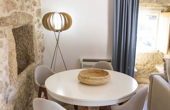 Primitiva - Casas de Selim - Foto 9