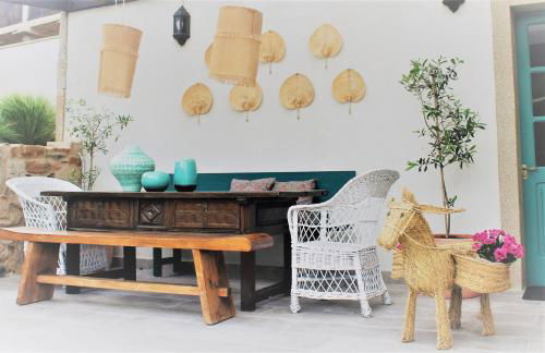 Pena De Roca - Foto 30