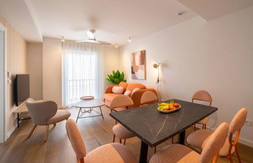 Ahoy Plaza Mayor - Foto 4