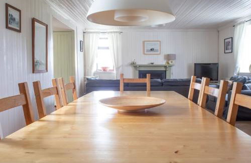 Holiday Home Ploughman by Interhome - Foto 23