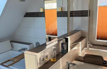 Family-friendly, entire house - Foto 31