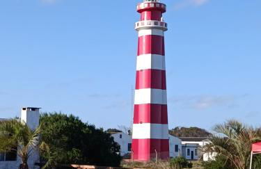 Cabañas Brisa's - Foto 26