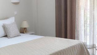 Vicky's Guesthouse - Foto 2