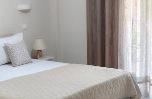 Vicky's Guesthouse - Foto 2