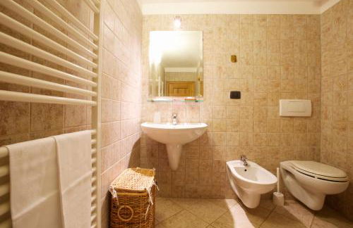 Appartamenti Borgo San Pietro - Foto 18