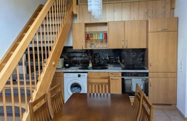 Ferienwohnung Bahr - Foto 12