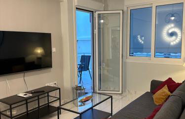 Ένα διαμάντι στην Ακράτα - Foto 6