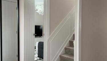 Stylish & spacious home in the Chilterns - Foto 5