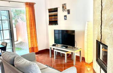 casa de praia - Foto 8