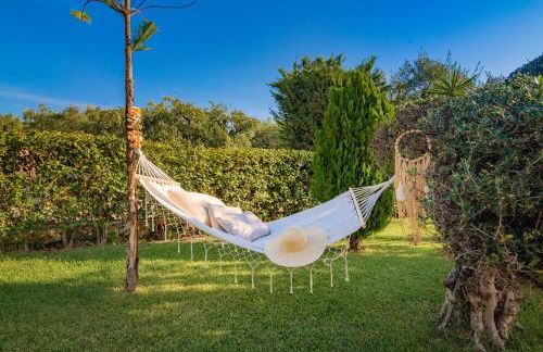 Villa Vrisi Zakynthos - Foto 43