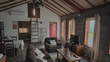 Cozy Cottage - Foto 5