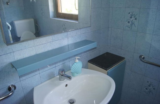 Gianna - Beachfront - H - Foto 14