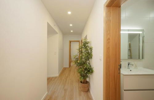 City Garden House by Hosty - Foto 23